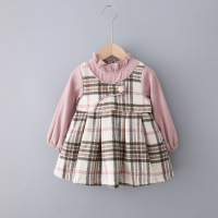 uploads/erp/collection/images/Children Clothing/youbaby/XU0340985/img_b/img_b_XU0340985_1_C7fFIU7Pm-Ru50KUb3Efa7-xT9CpNysx
